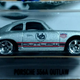 Porsche 356A Outlaw (2016 HW Showroom)